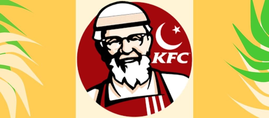 KFC Helal Mi – İngiltere