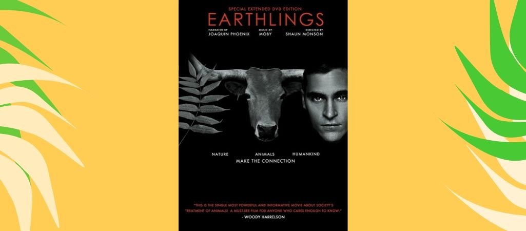 Earthlings