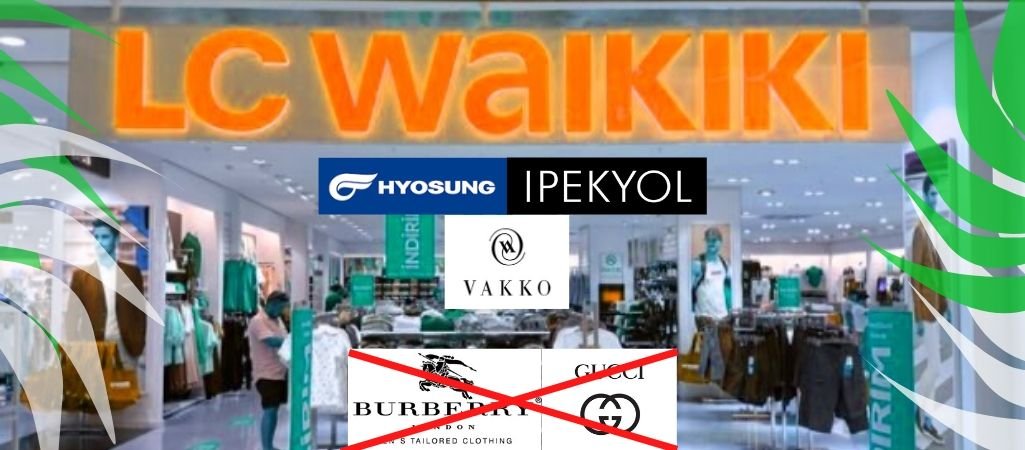 Korona Virüs Seferberliği