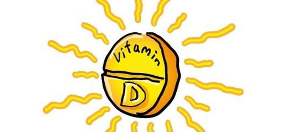D Vitamini Eksikliği ve Covid-19 Bağlantısı